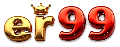 er99